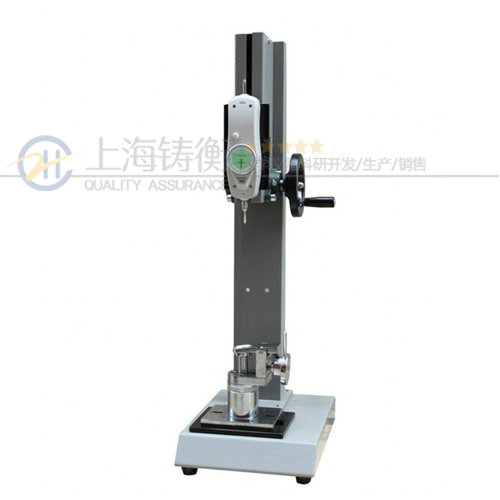 �o�������y(c��)ԇ�x