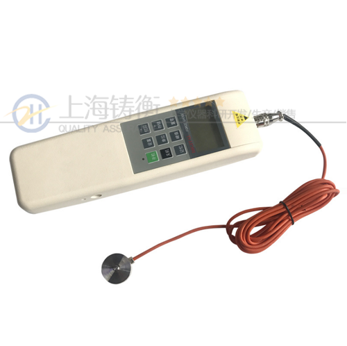 連電腦數(shù)字壓力計