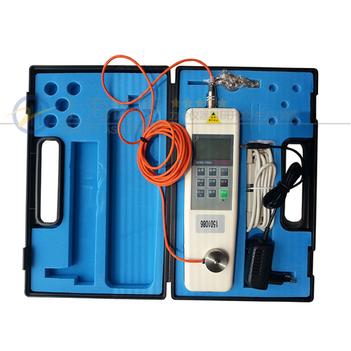 數(shù)字壓力計