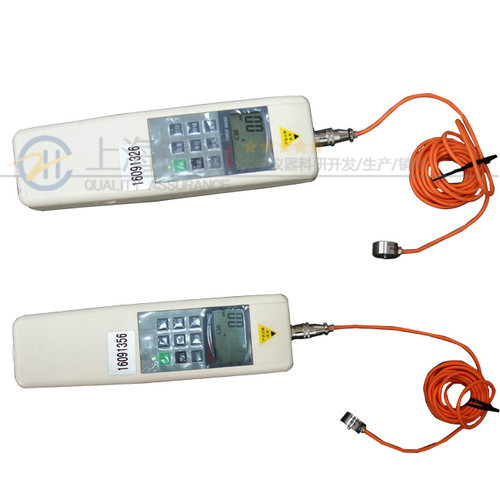 井下存儲(chǔ)電子壓力計(jì)