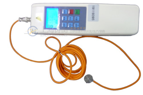 ΢�����Ô�(sh��)�։���Ӌ