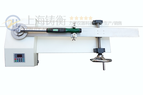 Ť�ذ��֜y����