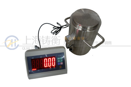 ��(sh��)�։���Ӌ