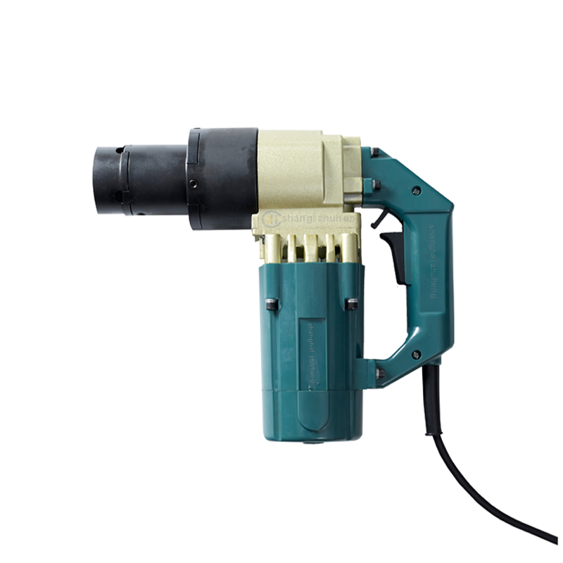 Ť����늄�(d��ng)����