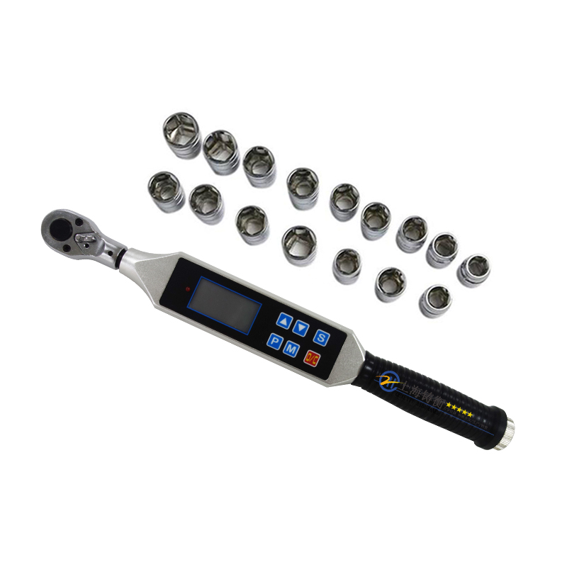 ��(sh��)�@ʽŤ�ذ���