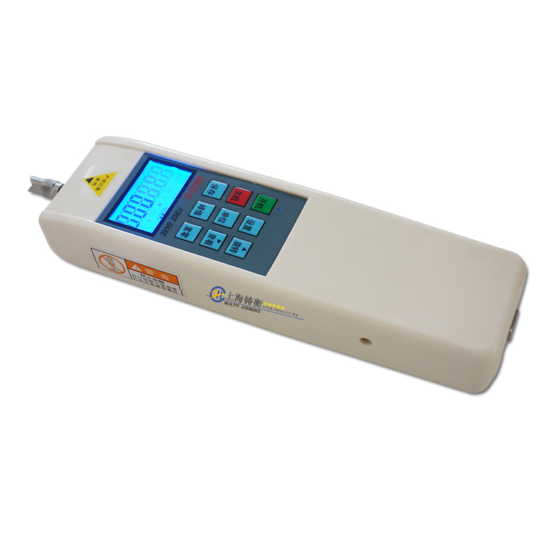 ��(sh��)�@�y��Ӌ(j��)