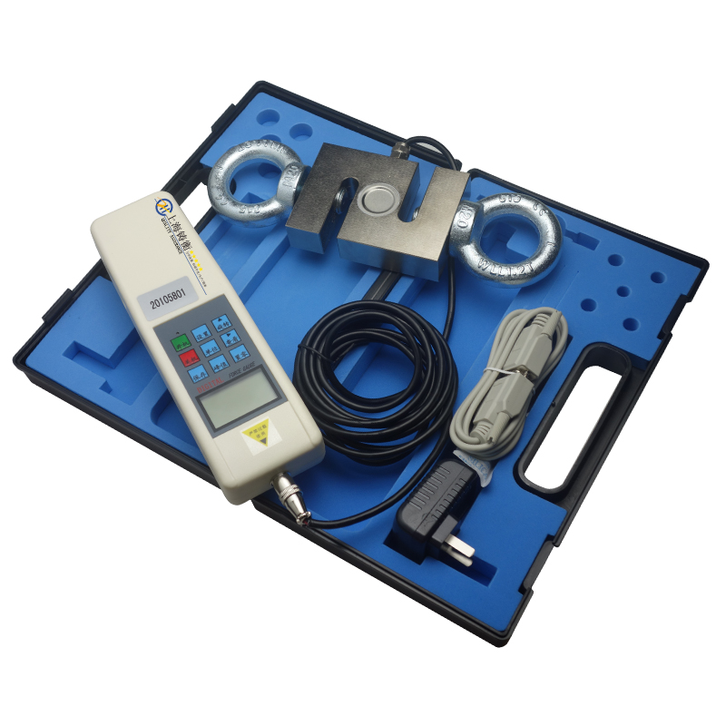 ��(sh��)�@�y��Ӌ(j��)