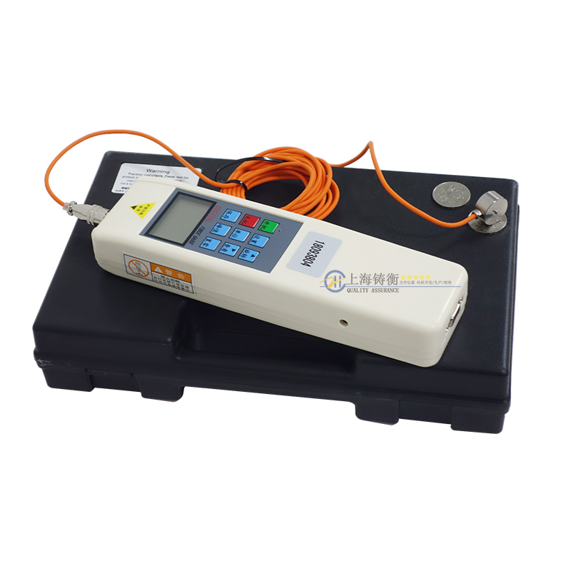 SGWF΢�͔�(sh��)�@�y��Ӌ