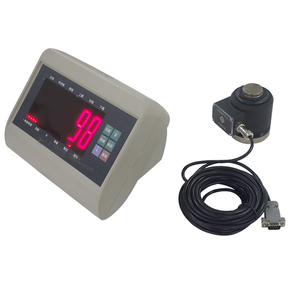 ��ʽ��(sh��)�@�y(c��)��Ӌ(j��)�DƬ