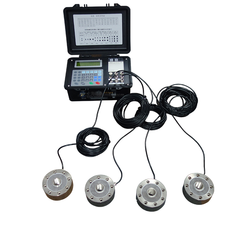 ��ͨ����(sh��)�@�y(c��)��Ӌ(j��)