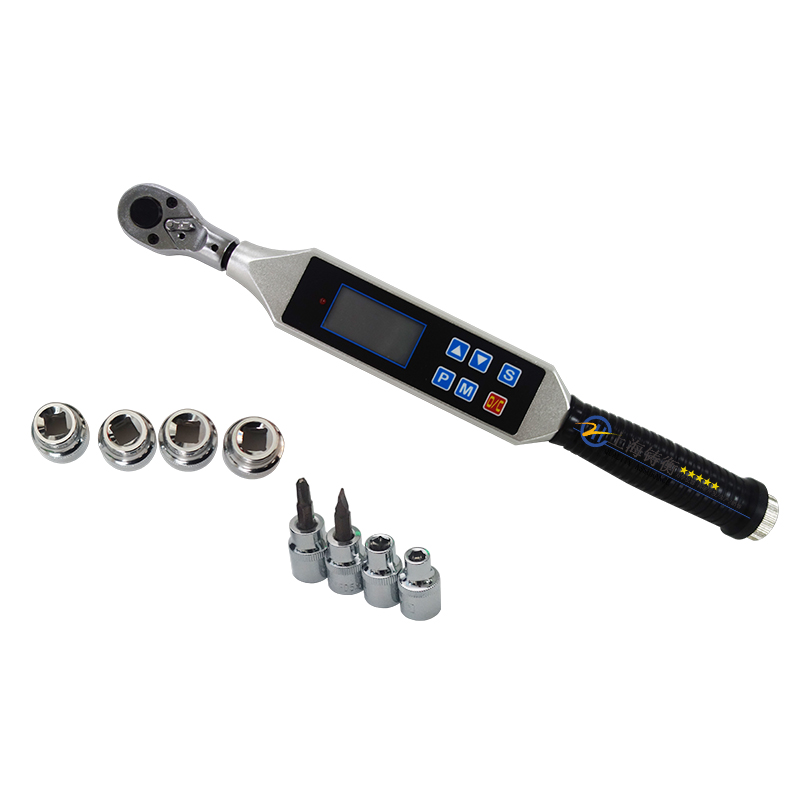 ��(sh��)�@Ť�ذ���