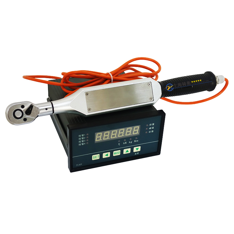 �ǘ�(bi��o)�����_�P(gu��n)����(sh��)�@Ť�ذ���