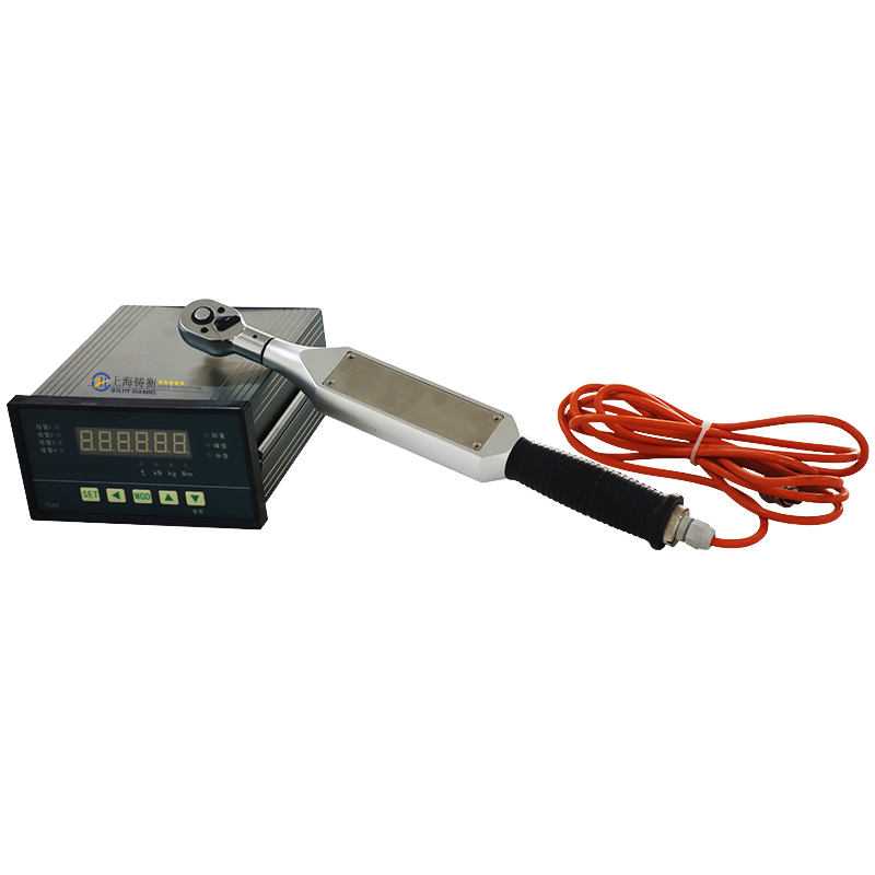  �ǘ�(bi��o)���ƿ��B��X��(sh��)�@Ť�ذ���