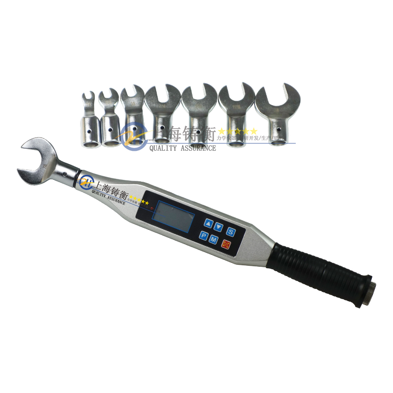 SGSX�߾��Ȕ�(sh��)�@Ť�ذ���