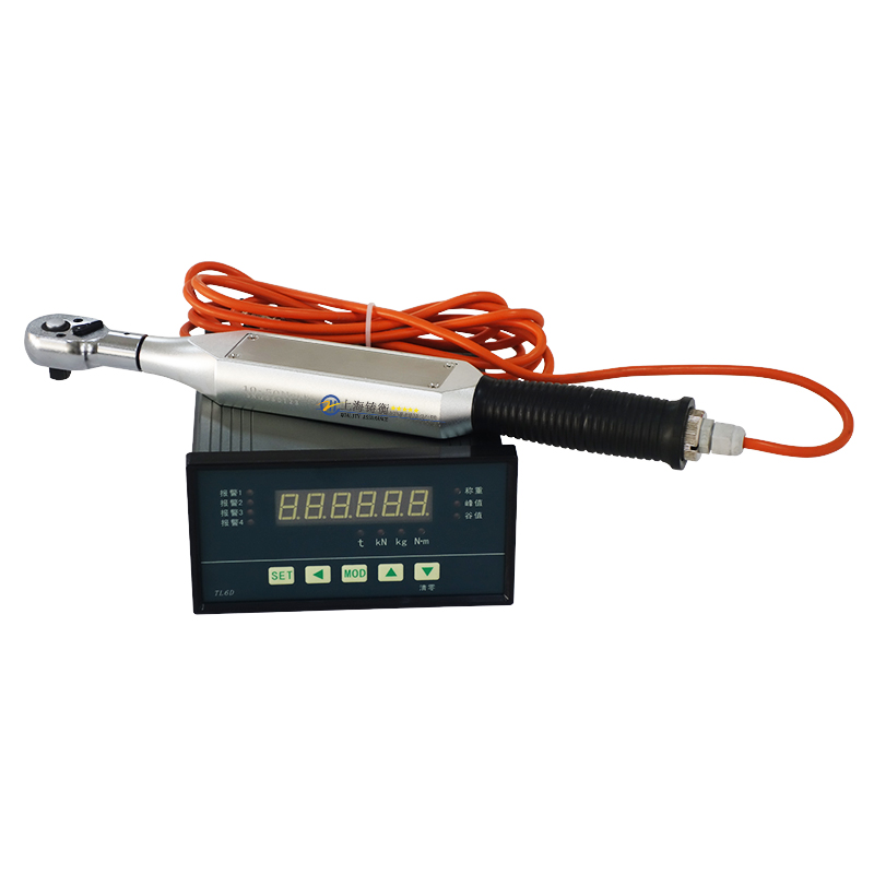 �ǘ�(bi��o)�����_�P(gu��n)����(sh��)�@Ť�ذ���