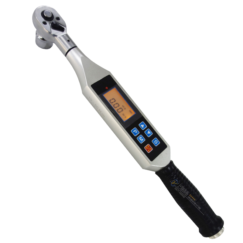  SGSX�߾��Ȕ�(sh��)�@Ť�ذ���