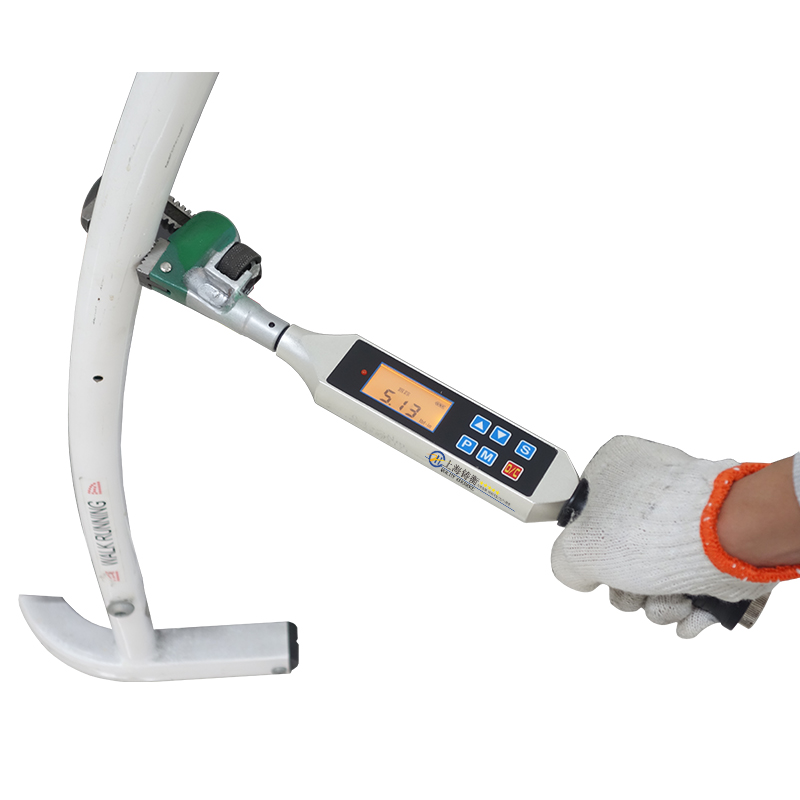  SGSX�߾��Ȕ�(sh��)�@Ť�ذ���