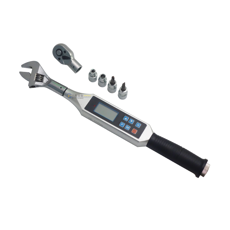 SGSX�߾��Ȕ�(sh��)�@Ť�ذ���