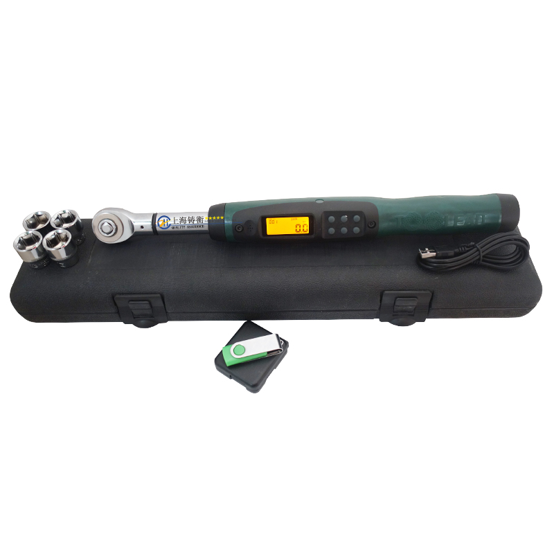 ���B��X��(sh��)�@Ť�ذ���