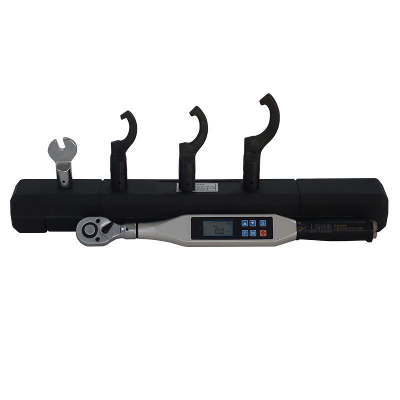 ��(sh��)�@Ť�ذ���