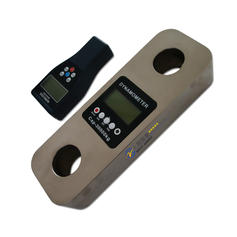 5噸電子測力計(jì)圖片