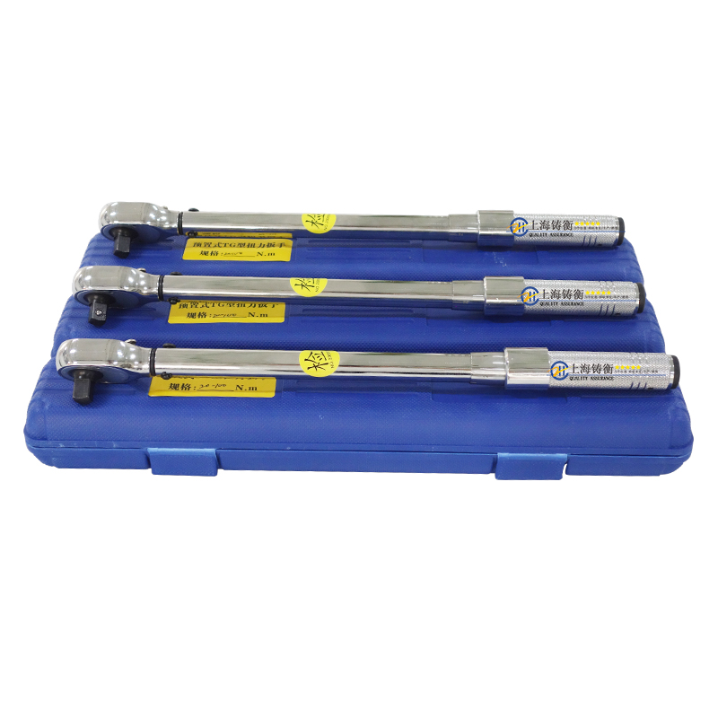 �A(y��)��ʽŤ�ذ���