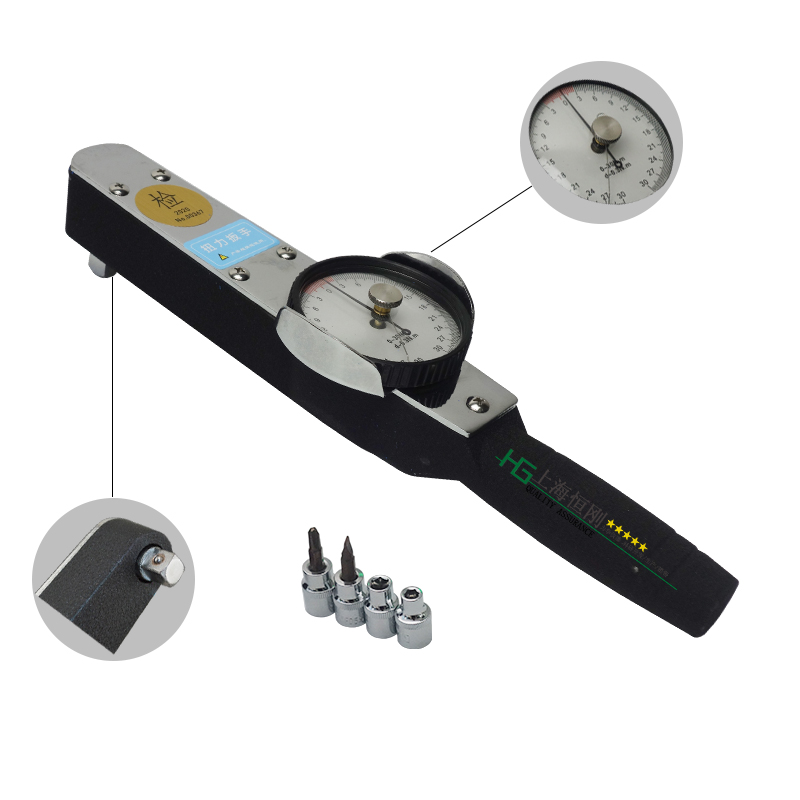 SGACD���PŤ�ذ���