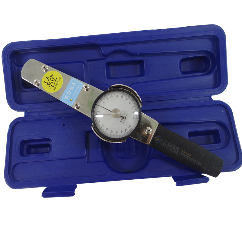 SGACD���PŤ�ذ���