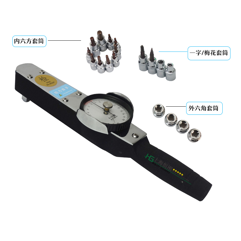 SGACD���PŤ�ذ���