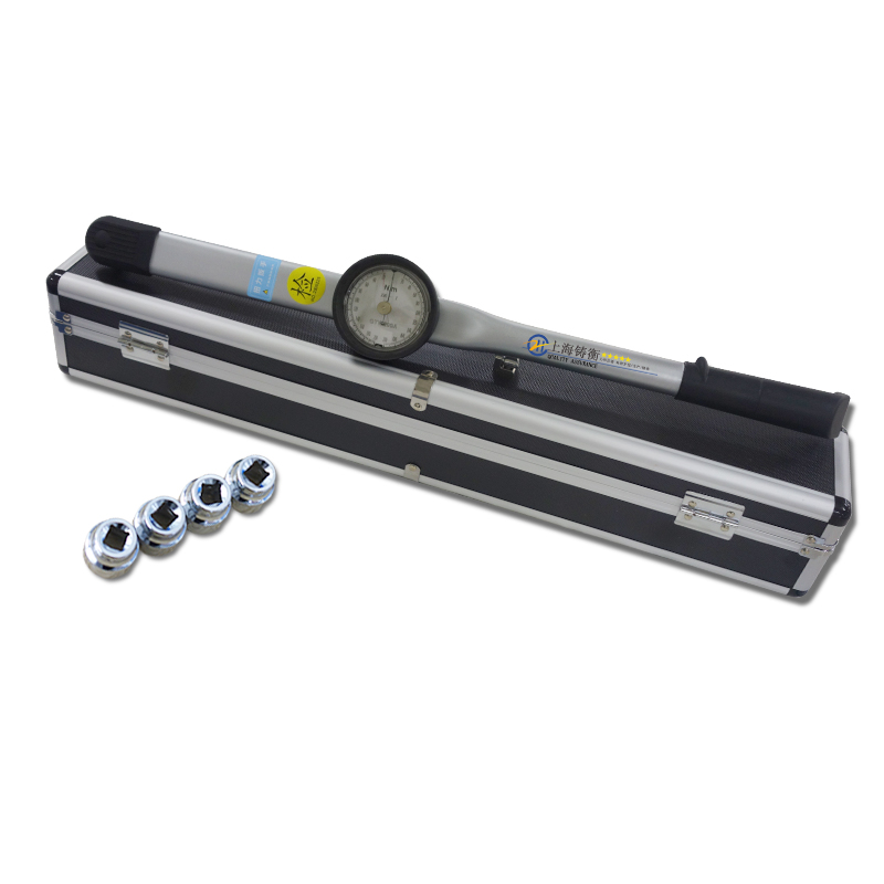 ���P(p��n)ʽŤ�ذ���