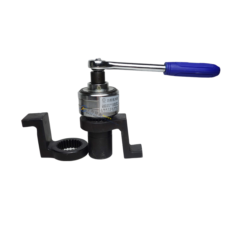 Ť�ذ��ֱ������DƬ