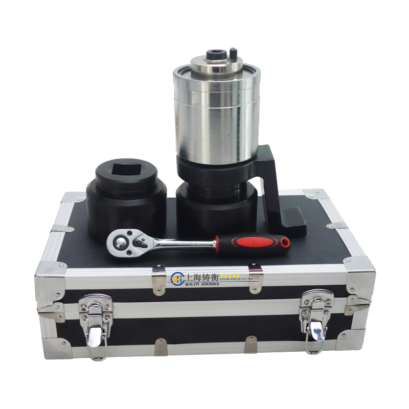 SGBZQ扭矩扳手倍增器