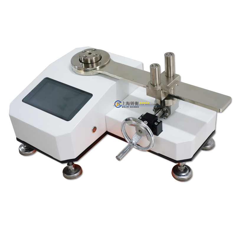 Ť�ذ��֜y(c��)ԇ�x