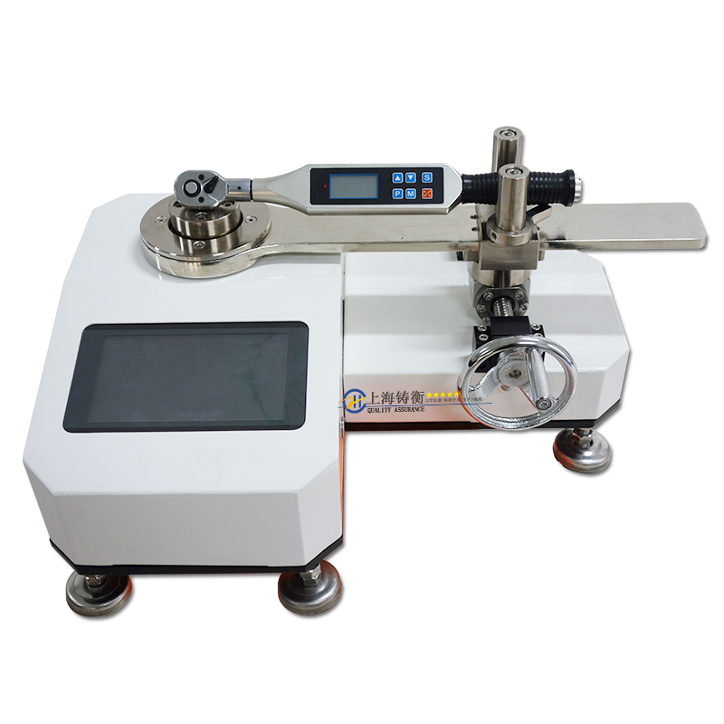  Ť�ذ��әz���x