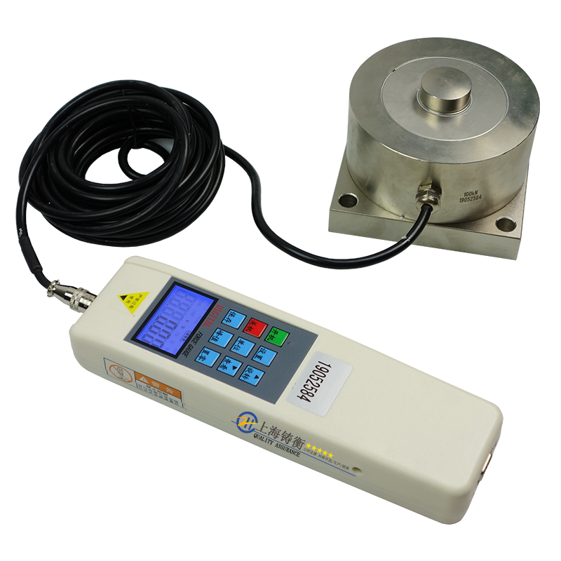 ��(sh��)�@������Ӌ