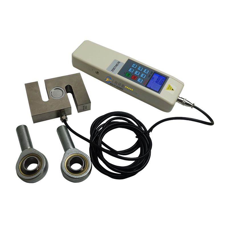 S�͔�(sh��)�@������Ӌ(j��)