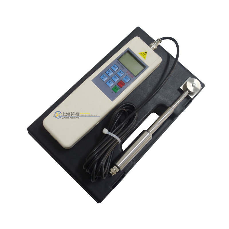 ΢�͔�(sh��)�@������Ӌ(j��)