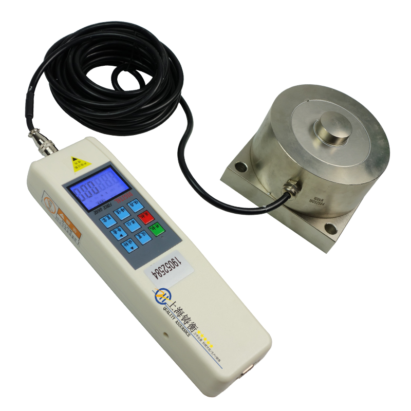 ݆ݗʽ��(sh��)�@������Ӌ(j��)