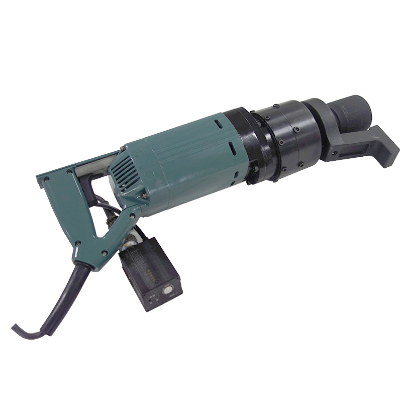 SGDD-3500定扭矩電動扳手