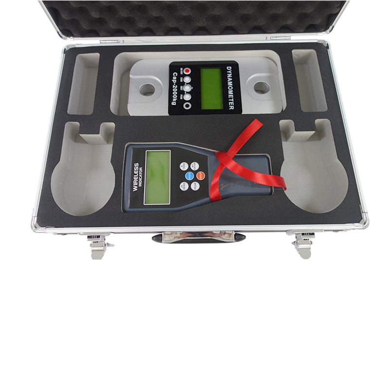 �o���y��Ӌ�DƬ