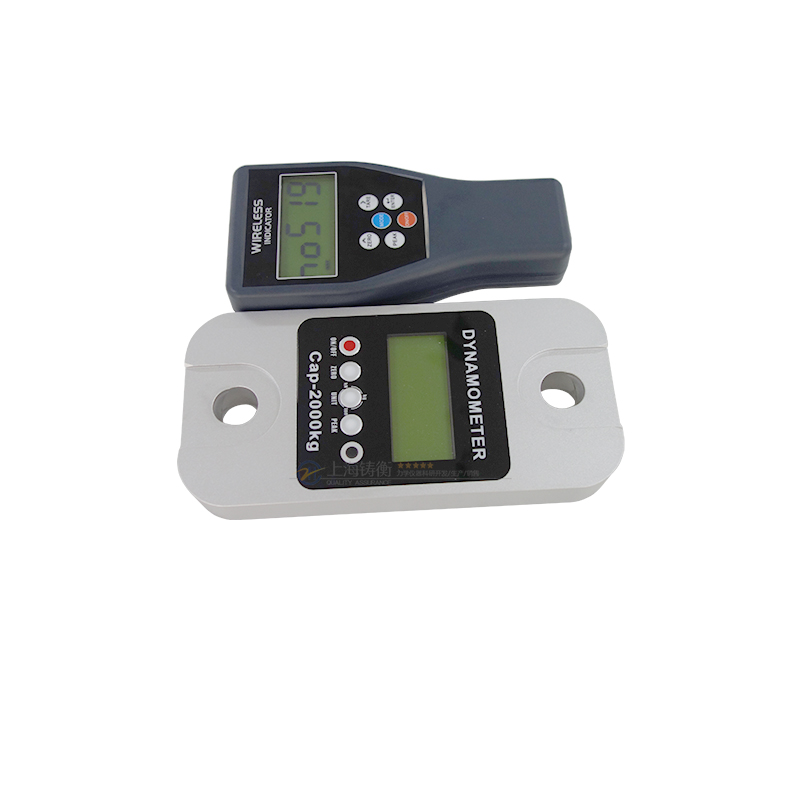  �o���y��Ӌ�DƬ