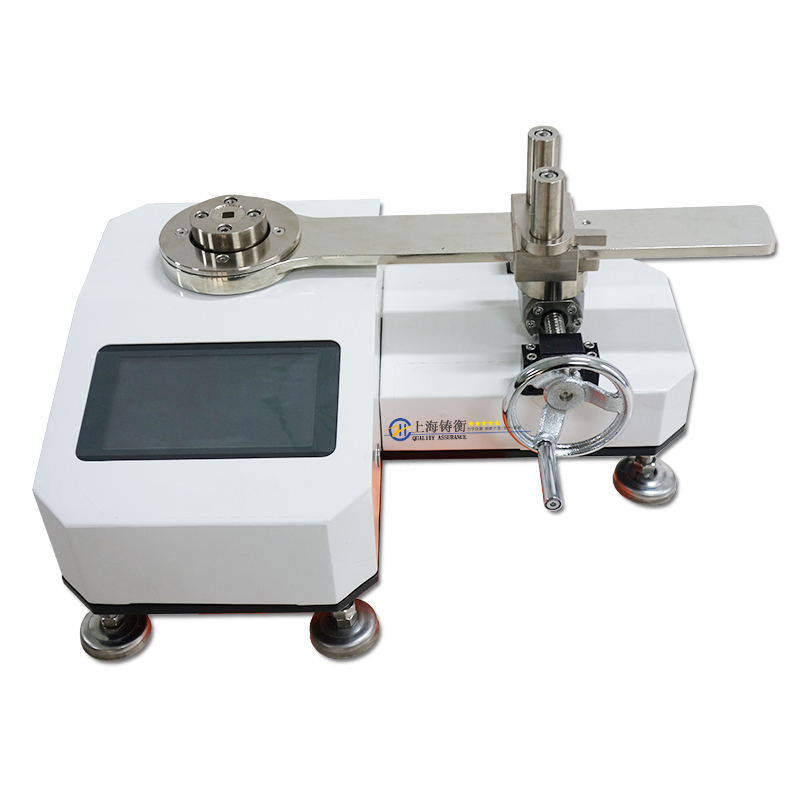 SGXJ��Ť�����֜yԇ�x