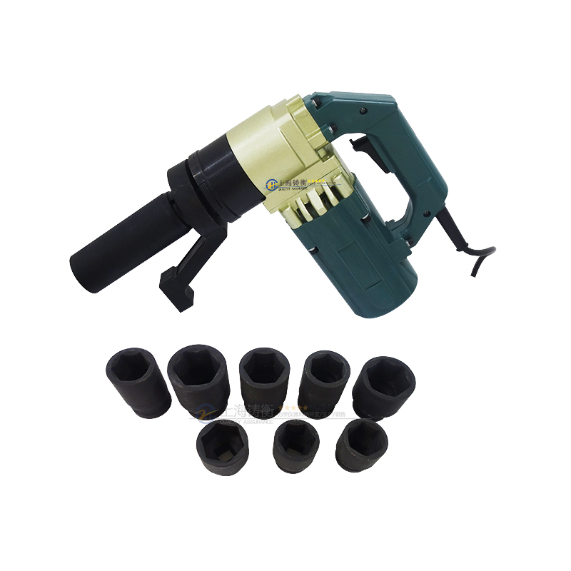 SGDD-230定扭矩電動扳手