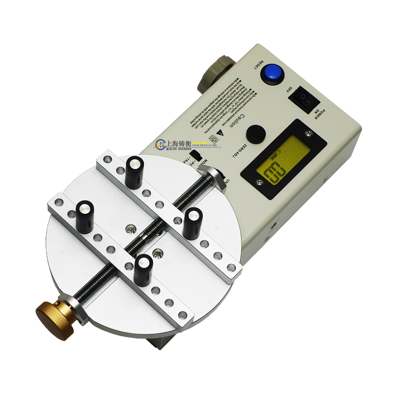 SGHPƿ�wŤ���yԇ�x