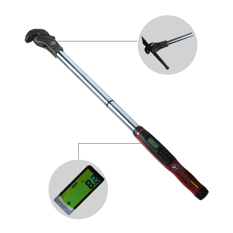 ���@Ť�ذ��ֈDƬ