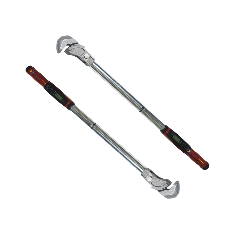 ���@Ť�ذ���䓽�o�̌���