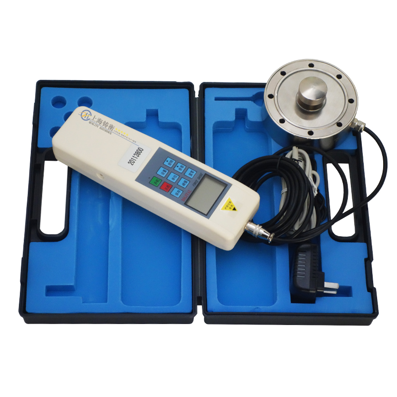 ݆ݗʽ��(sh��)�։���Ӌ