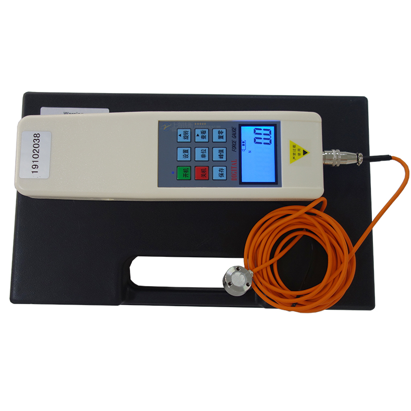 ΢�����Ô�(sh��)�@�y��Ӌ