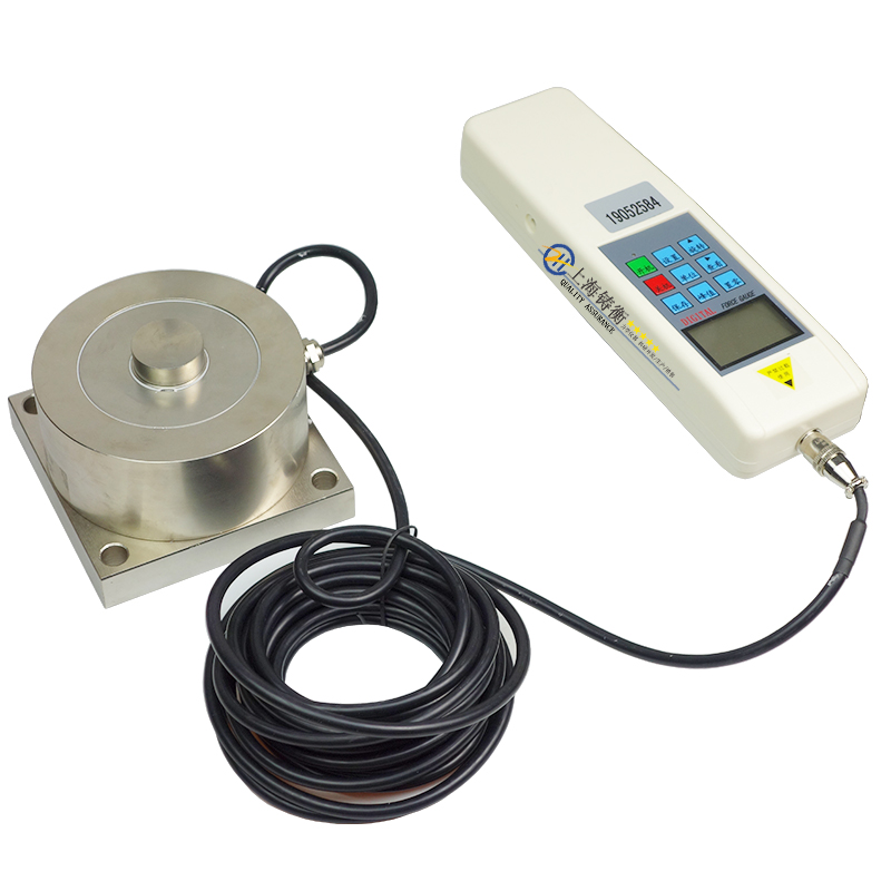 ݆ݗʽ���Ô�(sh��)�@������Ӌ