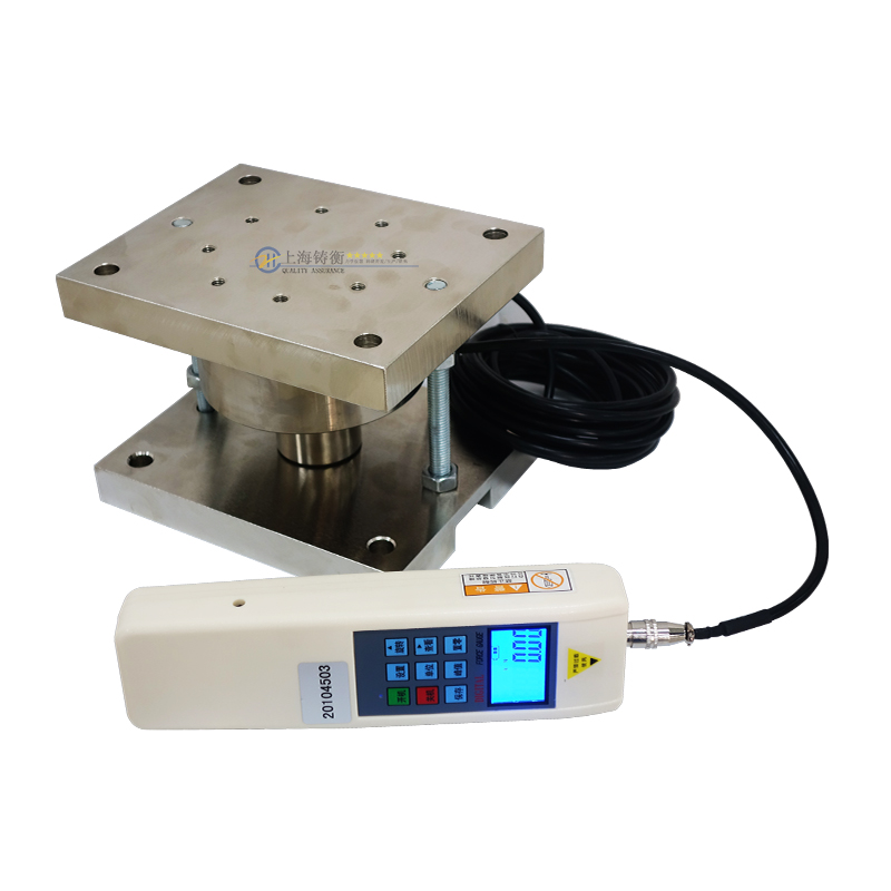 ݆ݗʽ���Ô�(sh��)�@������Ӌ